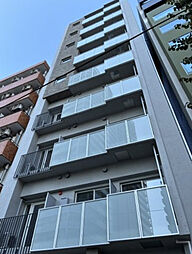 シティウォーク練馬