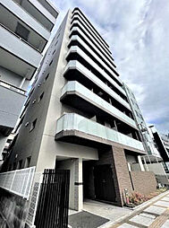 Fericia　Urawa　Tokiwa