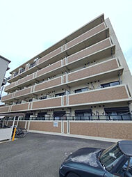 プラウドコート