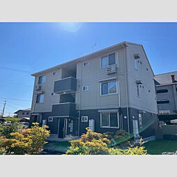 リバーパーク　Ｉ