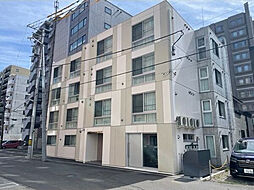 b montagne(ビーモンターニュ)