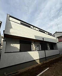 ロワジール西ヶ原