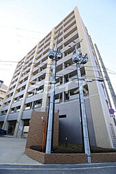 第18関根マンション