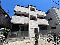 Fiore（フィオーレ）