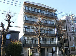 ｂ‘ＣＡＳＡ武蔵小杉II