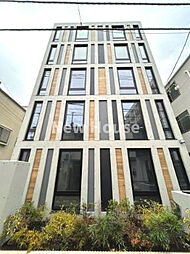 レピュア池袋本町レジデンス