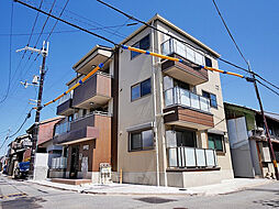 クレア・ド・ルーン紀寺