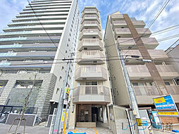 ドマーニ森ノ宮