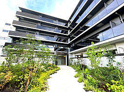 スプランディット茨木天王