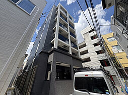 ピーニャ市川