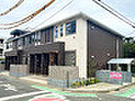 ワイユーハイム