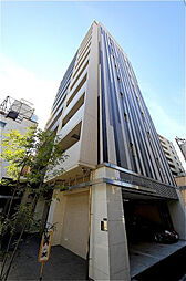 ランドセントラル梅田