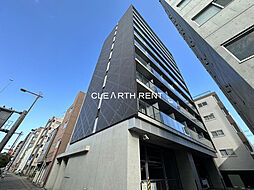 ZOOM横濱EAST
