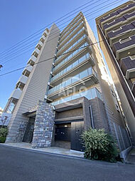 スプランディッド3