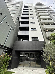 ジェノビア文京千駄木