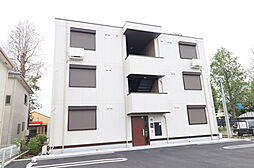 ブランシェ・ネスト (Blanche Nest)