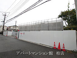 ＤＫ　ＳＷＡＮ