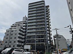 スワンズシティ神戸湊川 2