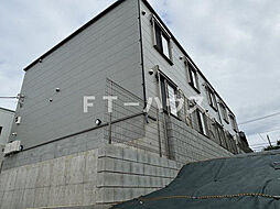 Ｅｒｆｏｌｇ津田沼