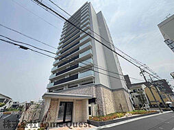 プレジオ永和ＡＳＩＡＮ