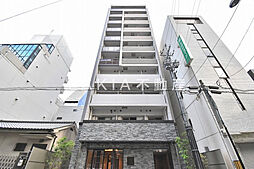 メインステージ京町堀