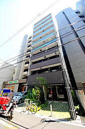 プリエールTAT江戸堀