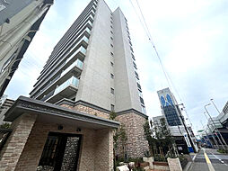 プレジオ荒本新町