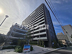 ファインセントラルシティ