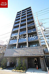 Le a横濱鶴見市場