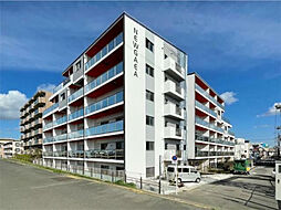 ニューガイア川崎Ｎｏ．70