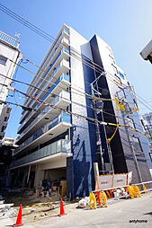 プレサンス 梅田北 ディア