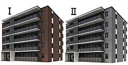 GRAN GRACE久留米南