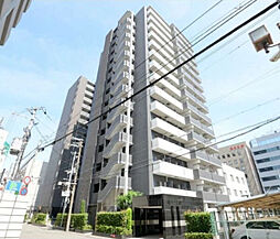 レジュールアッシュPREMIUMTWIN-1