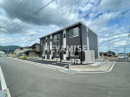 セレッソ リーオ