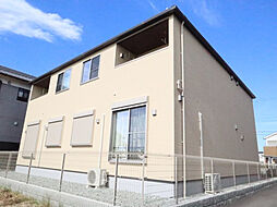 ミルキーコート