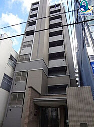 エピュレ(名古屋)
