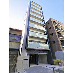 Ｋ　ＣＬＡＳＳＹ　ＩＭＡＩＫＥ（ケークラッシー今池）