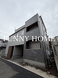 サクラ・テラス
