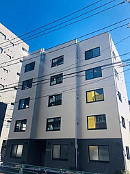 ブライトニュー