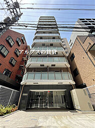 ＳＨＯＫＥＮＲｅｓｉｄｅｎｃｅ横浜阪東橋