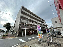 Ｖｉｌｌａｇｅ　Ｈｏｕｓｅ　幕張本郷