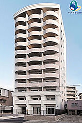 さくらHills名駅NORTH（サクラヒルズエキマエノース）