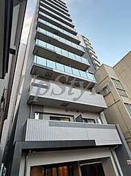 メインステージ新小岩