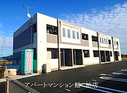 ＫＡＫＩＮＯＫＩ　ＴＥＲＲＡＣＥ