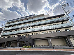 S-RESIDENCE板橋大山clair