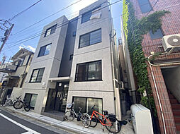 ＲＡＳＩＣＬＡＳ　ＣＡＰＩＴＡＬー2