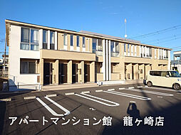 ポルトボヌール