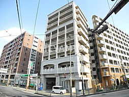 スカイヒルズ水辺の森