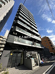 ＤＯＲＭＯＵＳＥ　ＴＯＷＥＲ