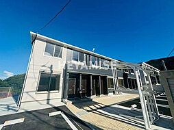 コムズ・ヴィルドミール